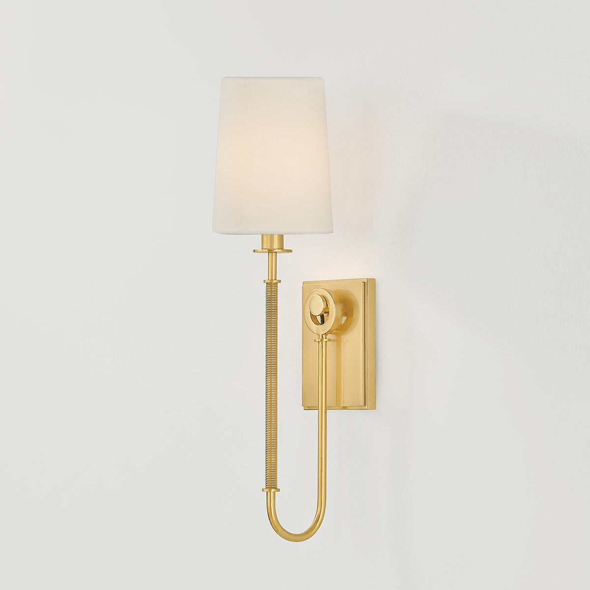 glenmont wall sconce