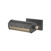 gaines picture light