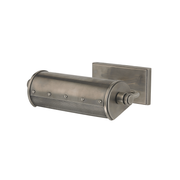 gaines picture light
