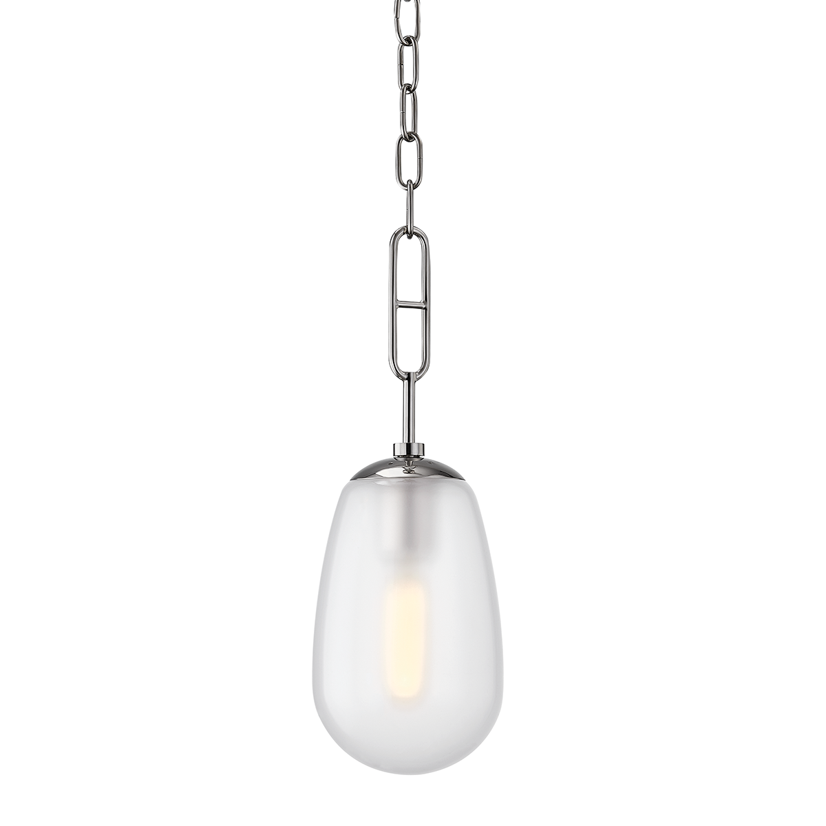 bruckner pendant