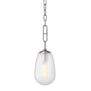 bruckner pendant