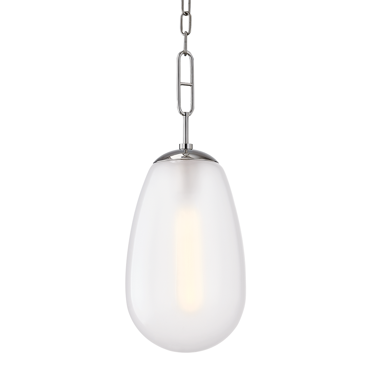 bruckner pendant