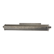 gaines picture light