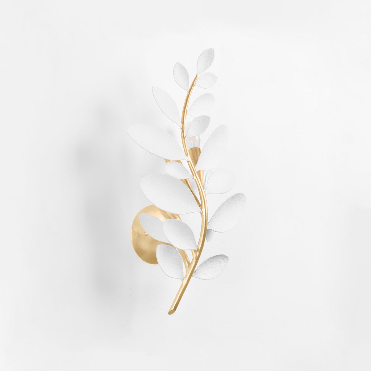 marabec wall sconce