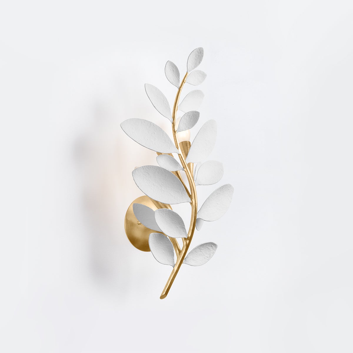marabec wall sconce