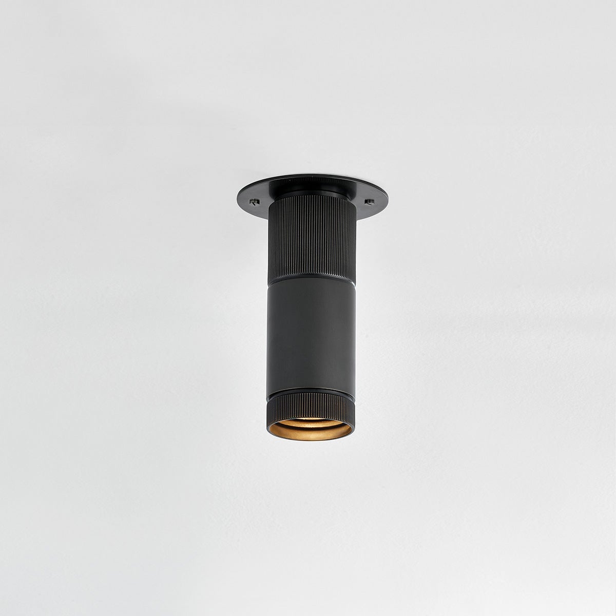 dighton flush mount