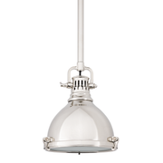 pelham pendant