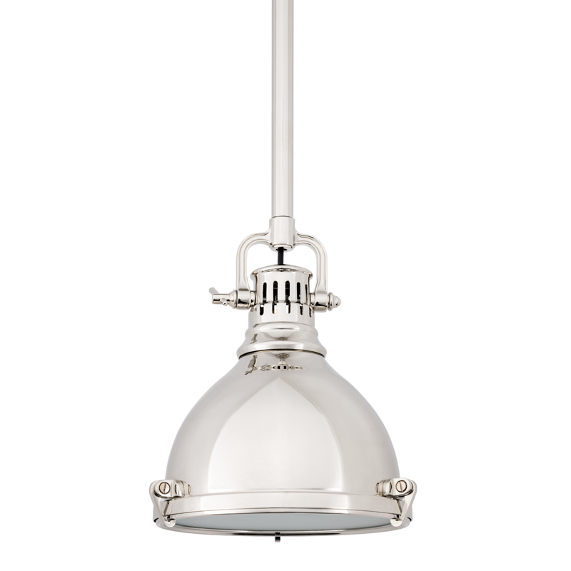 pelham pendant