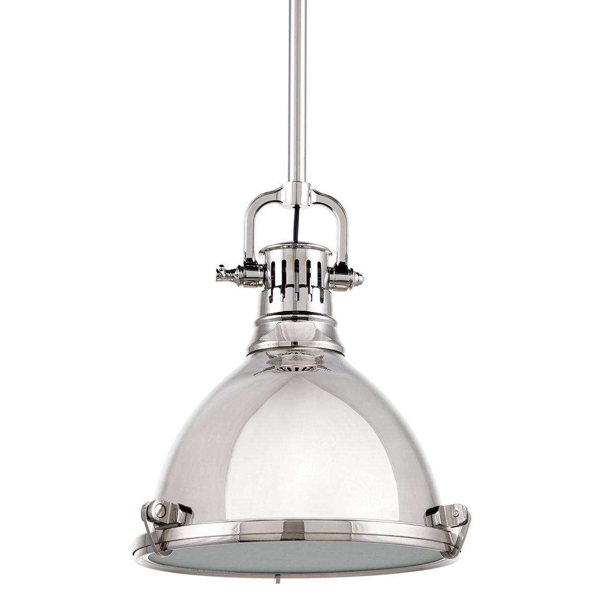 pelham pendant
