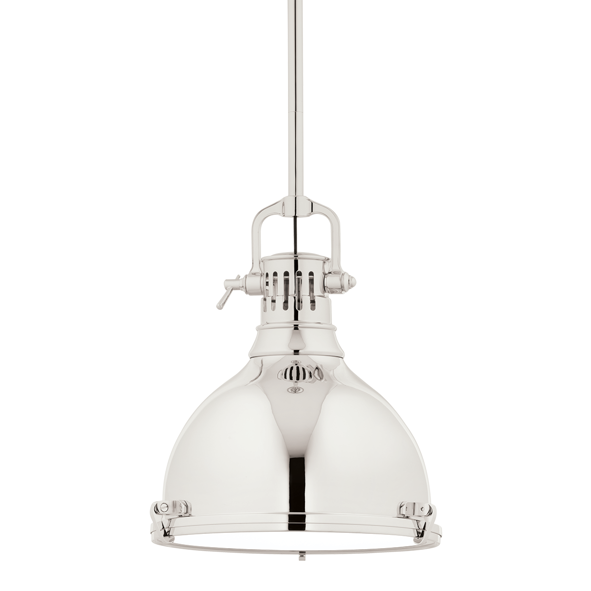 pelham pendant