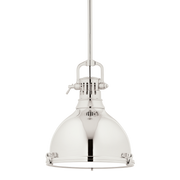 pelham pendant