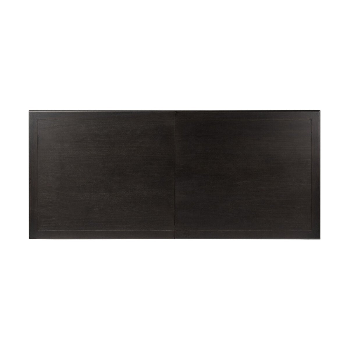 Harper Extension Dining Table