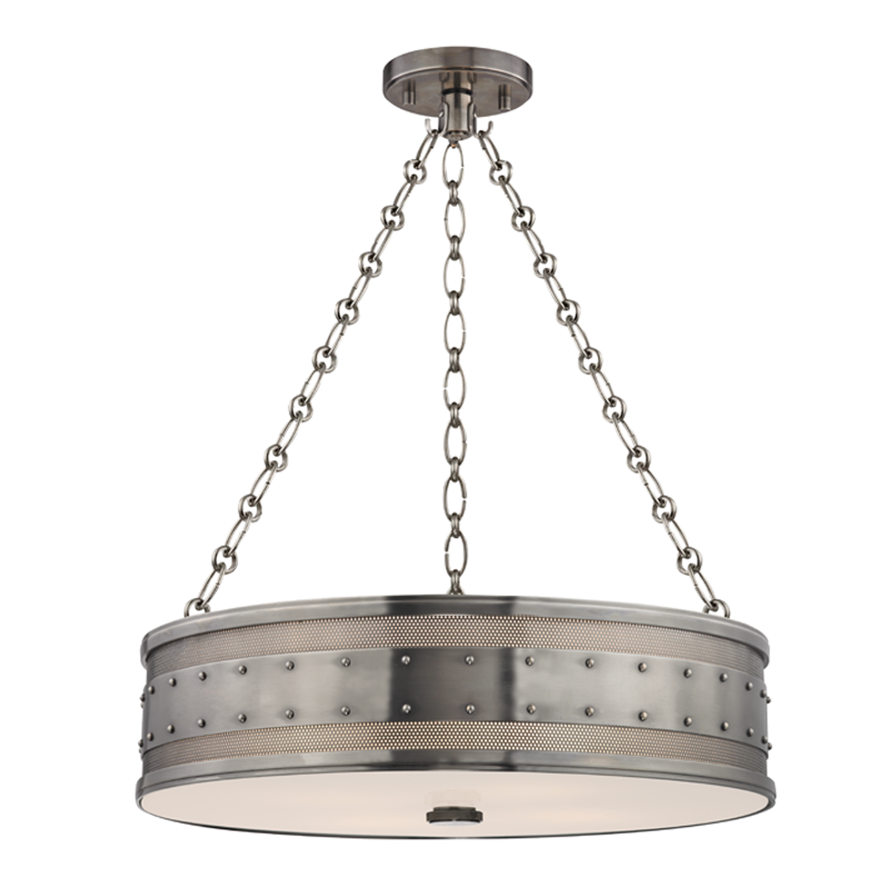 gaines chandelier