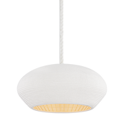 ferndale pendant