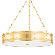 Gaines Chandelier