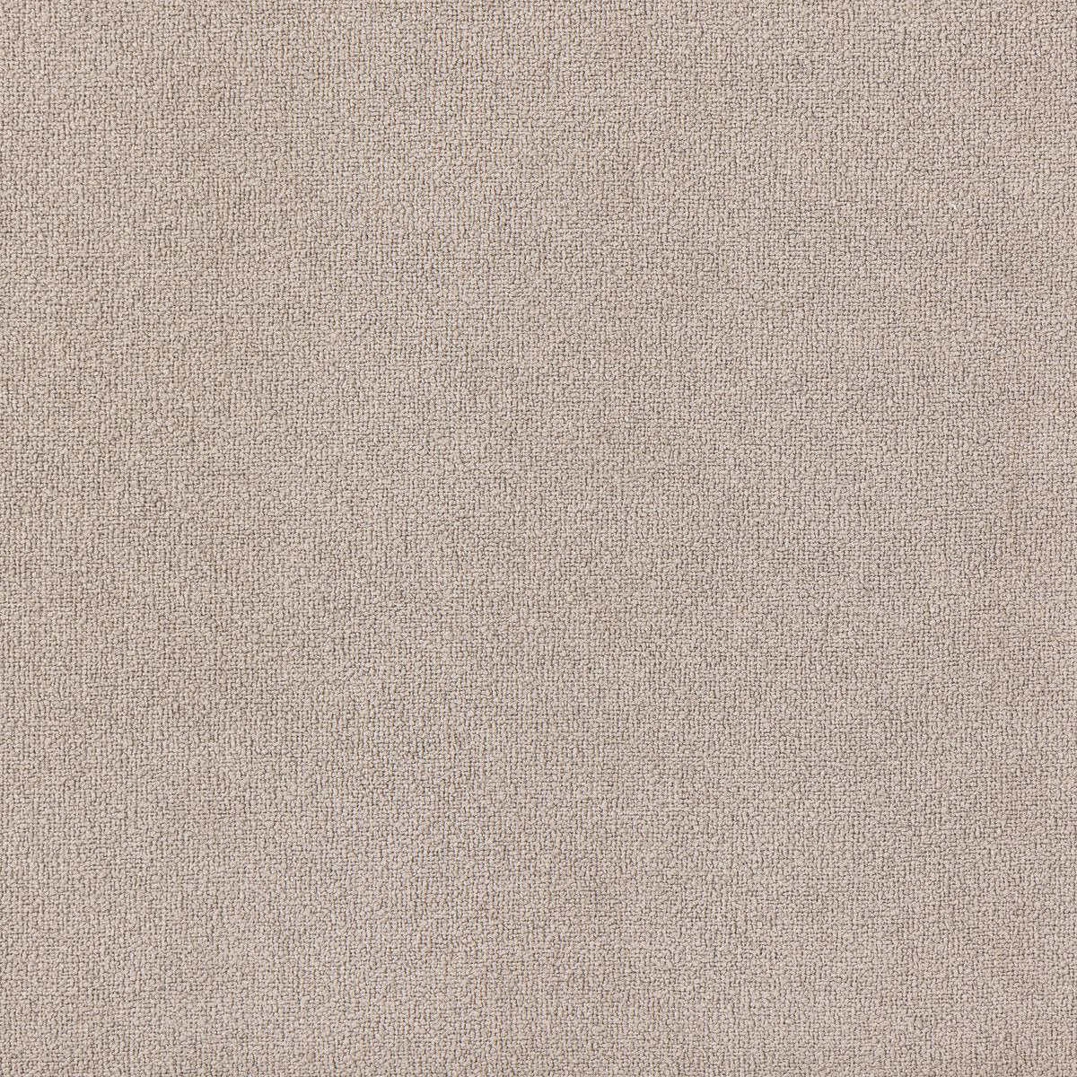 Dom 3 Pc Sectional-Large Wedge