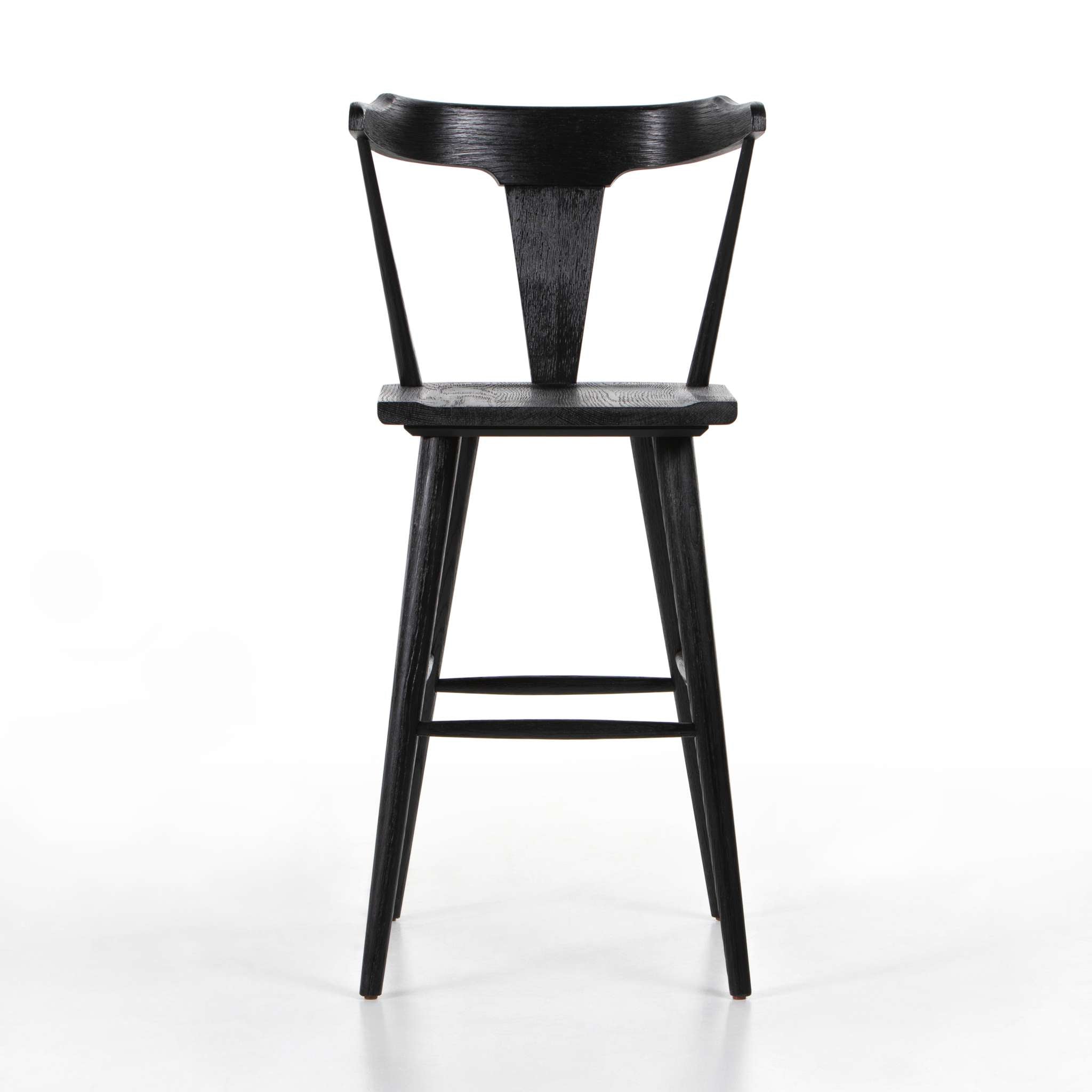 Ripley Stool