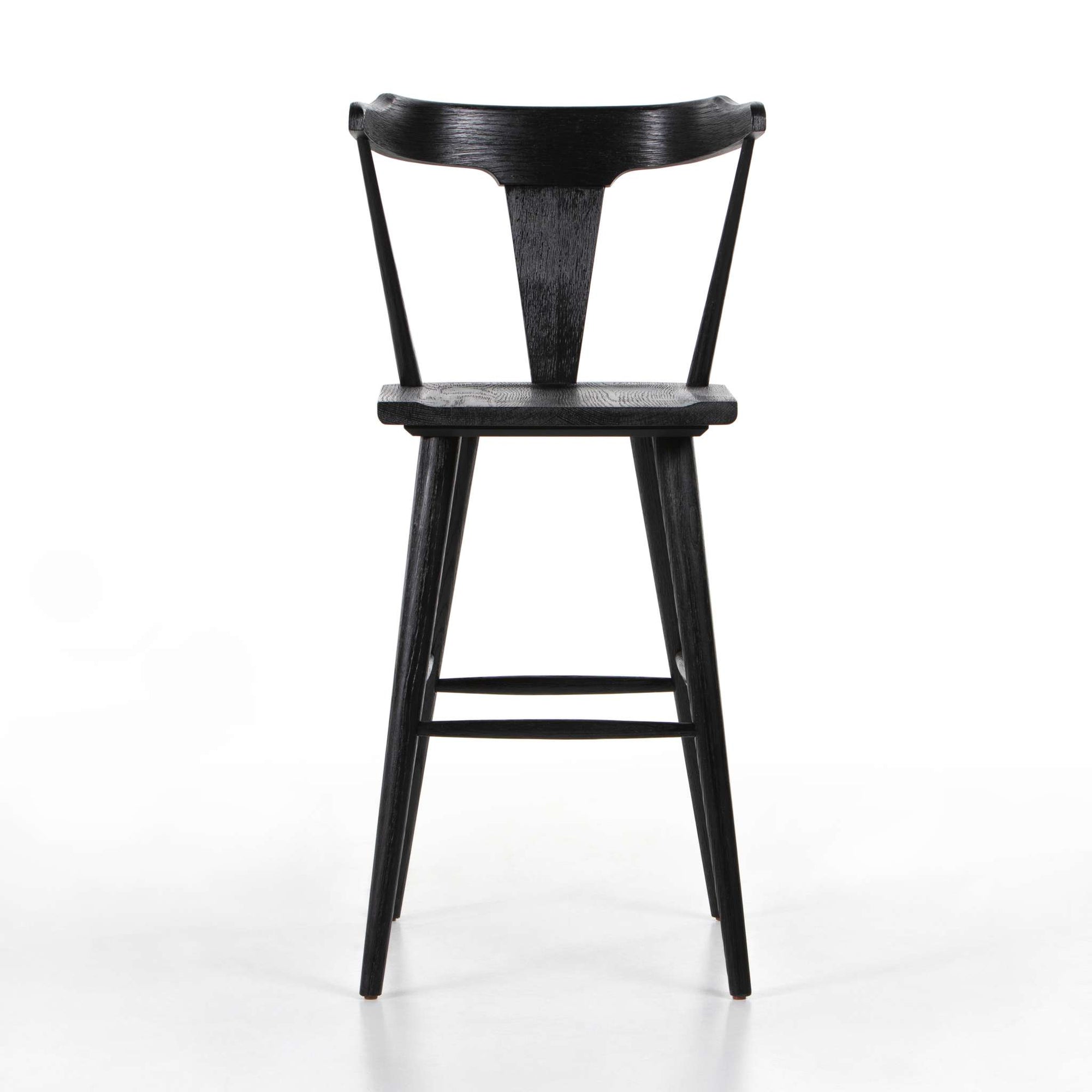 Ripley Stool