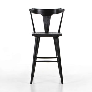 Ripley Stool