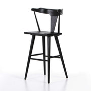 Ripley Stool