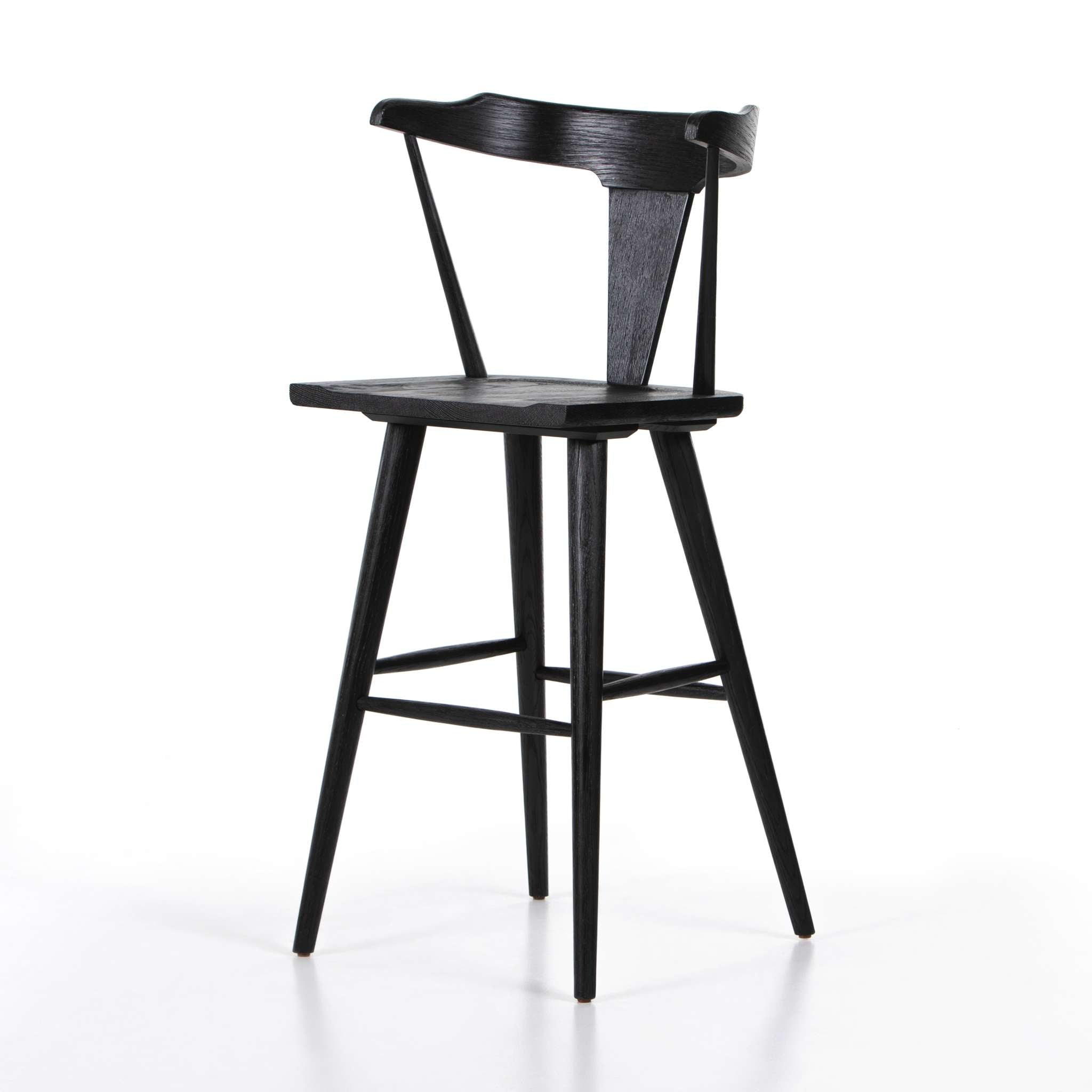 Ripley Stool