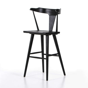 Ripley Stool