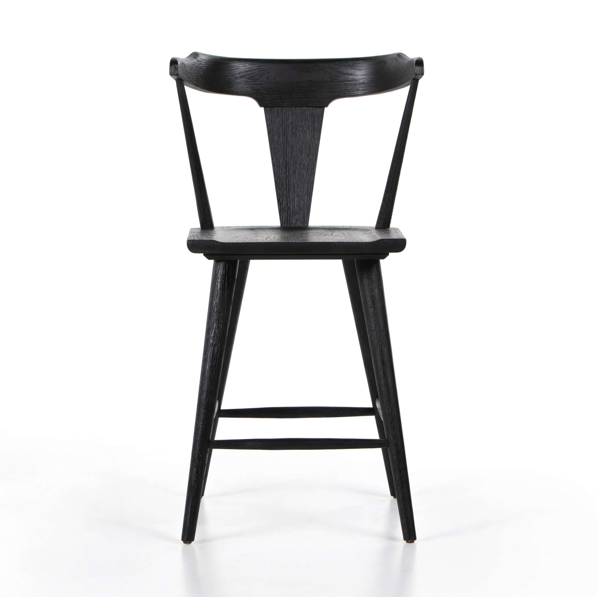 Ripley Stool