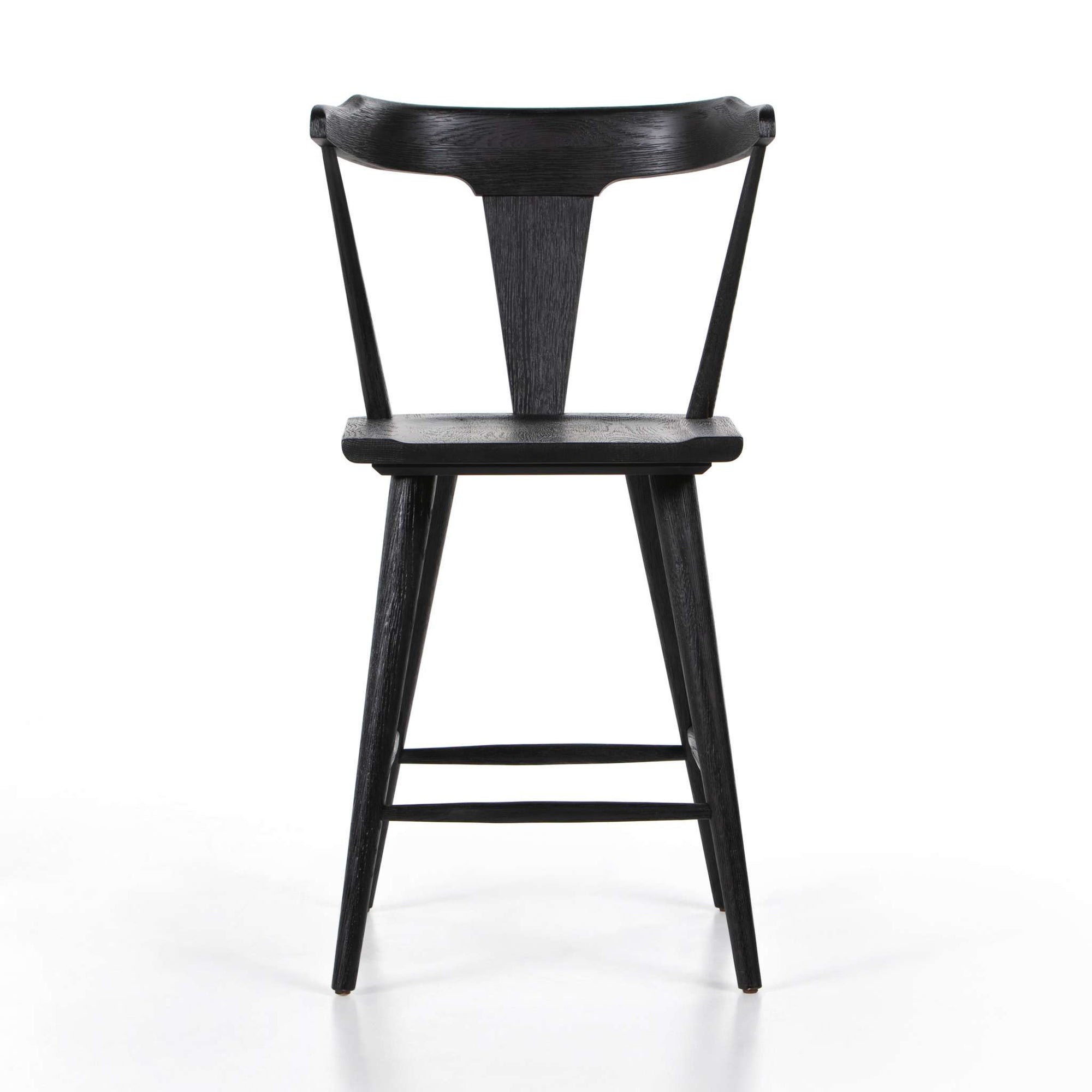 Ripley Stool