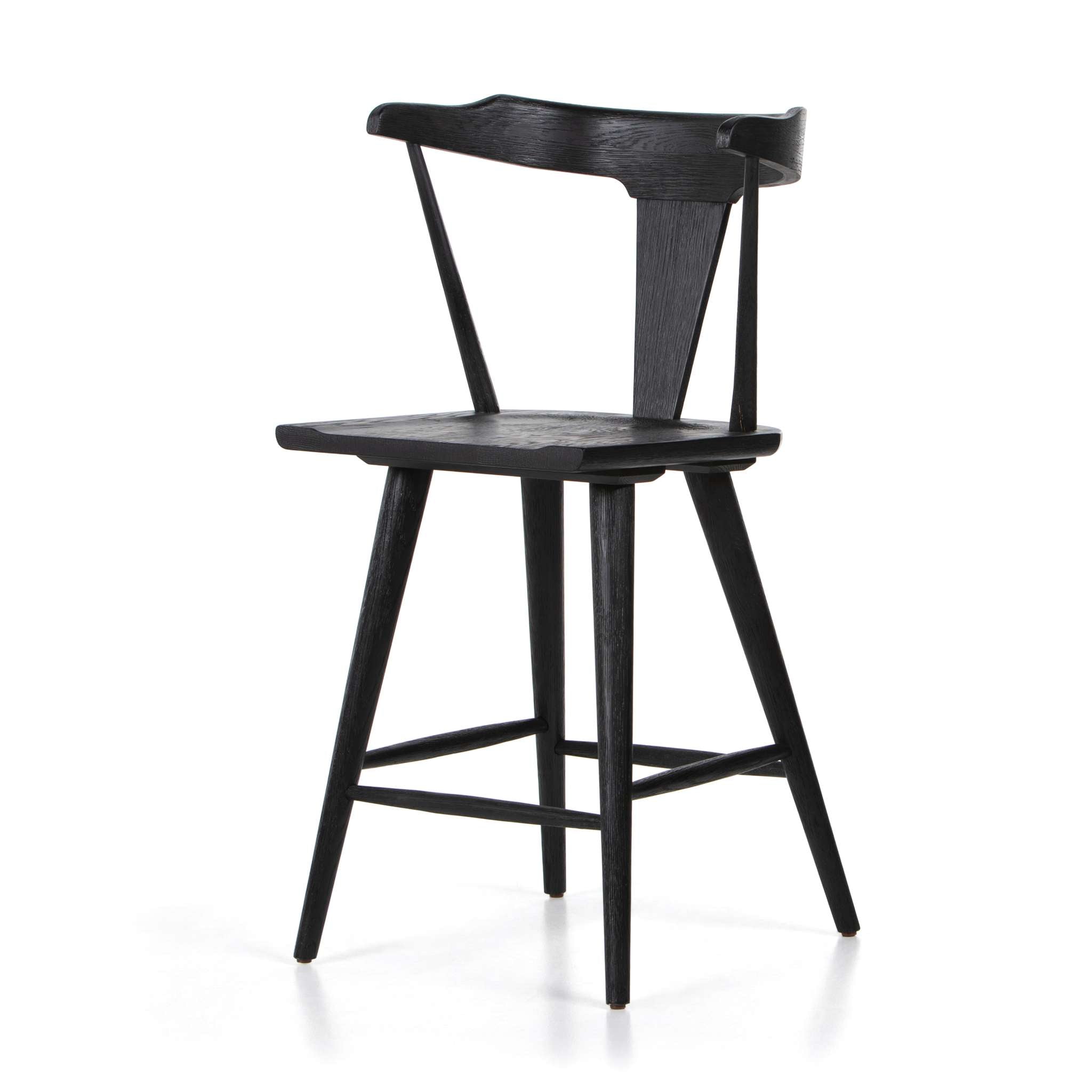 Ripley Stool