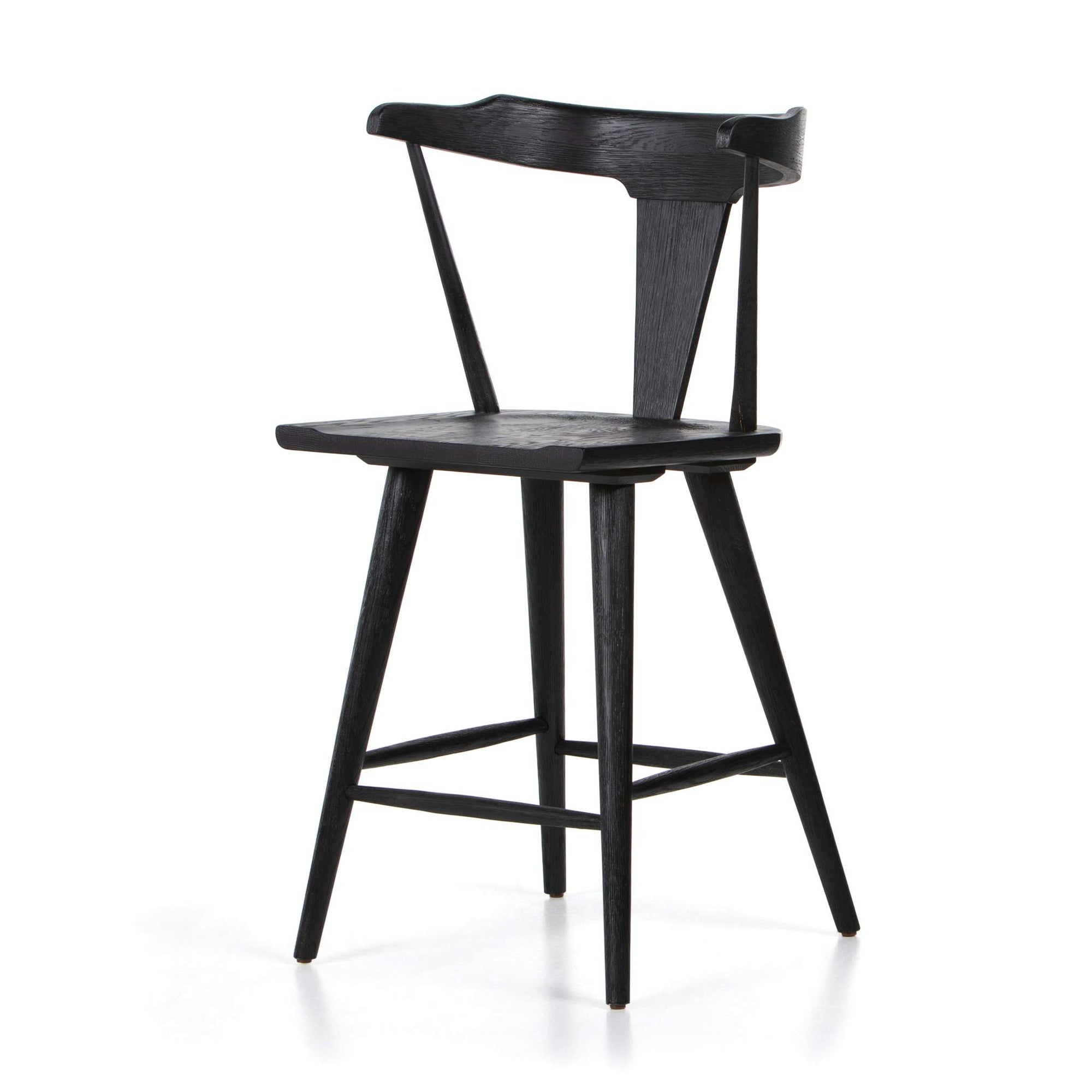 Ripley Stool