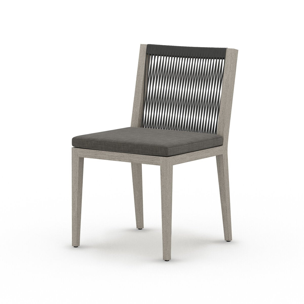 Venao Charcoal