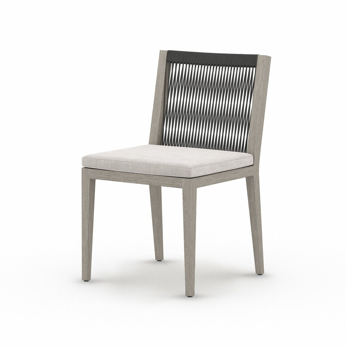 Venao Grey