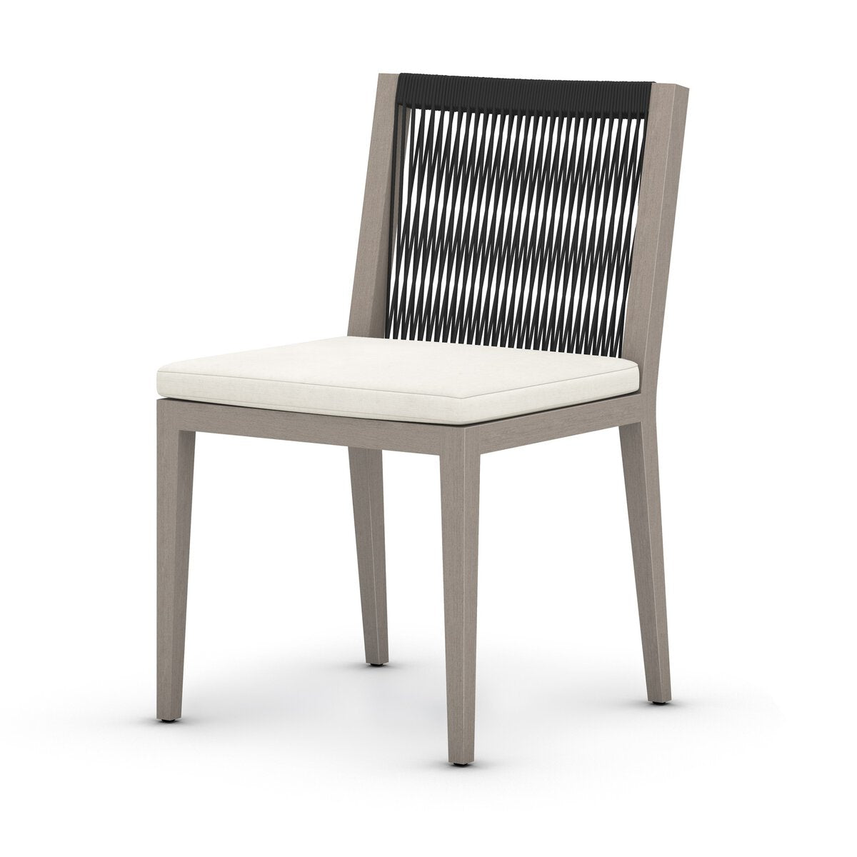 Venao Ivory