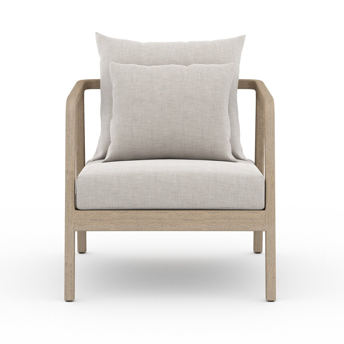 Numa Outdoor Chair