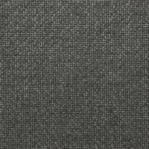 Hayes Charcoal