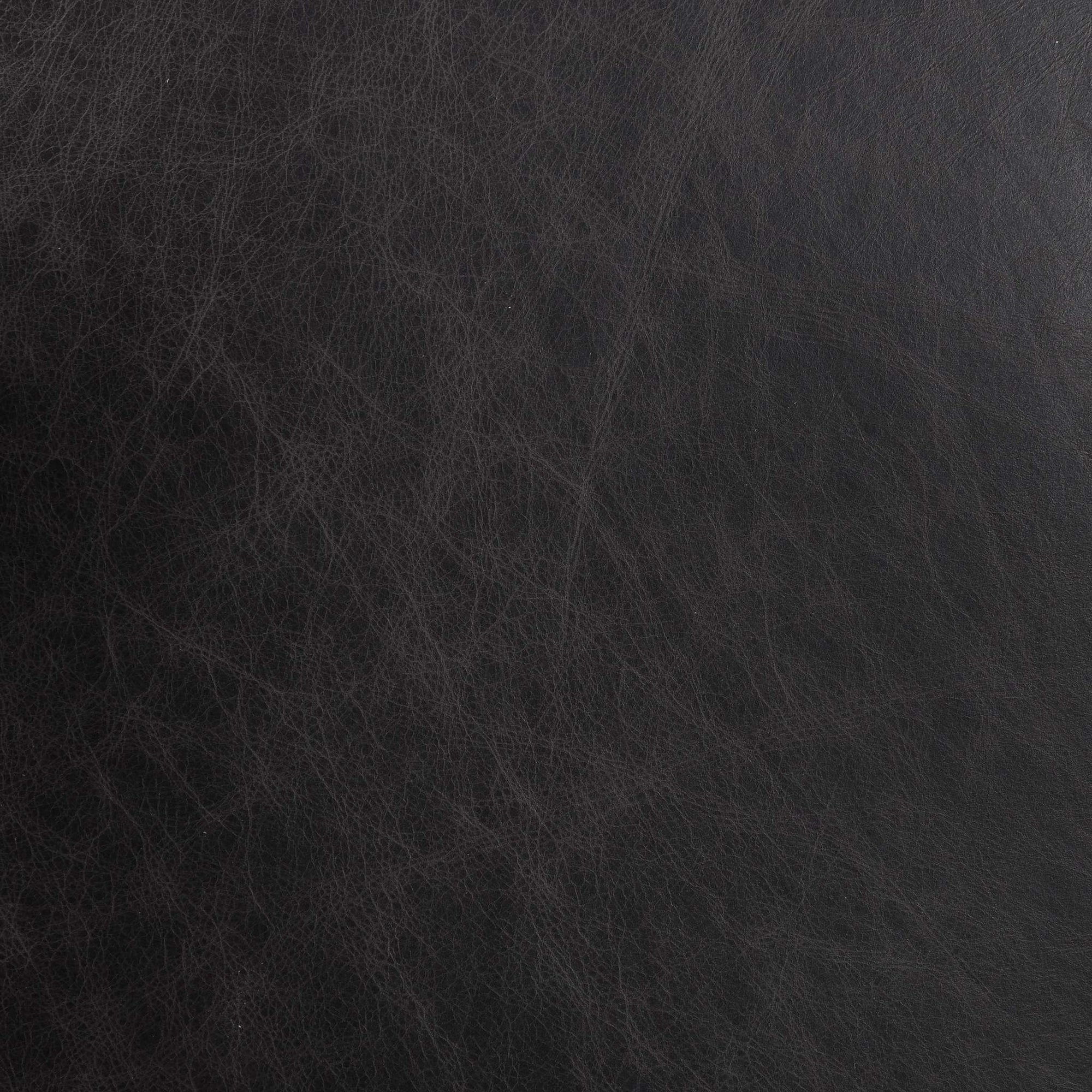 Sonoma Black