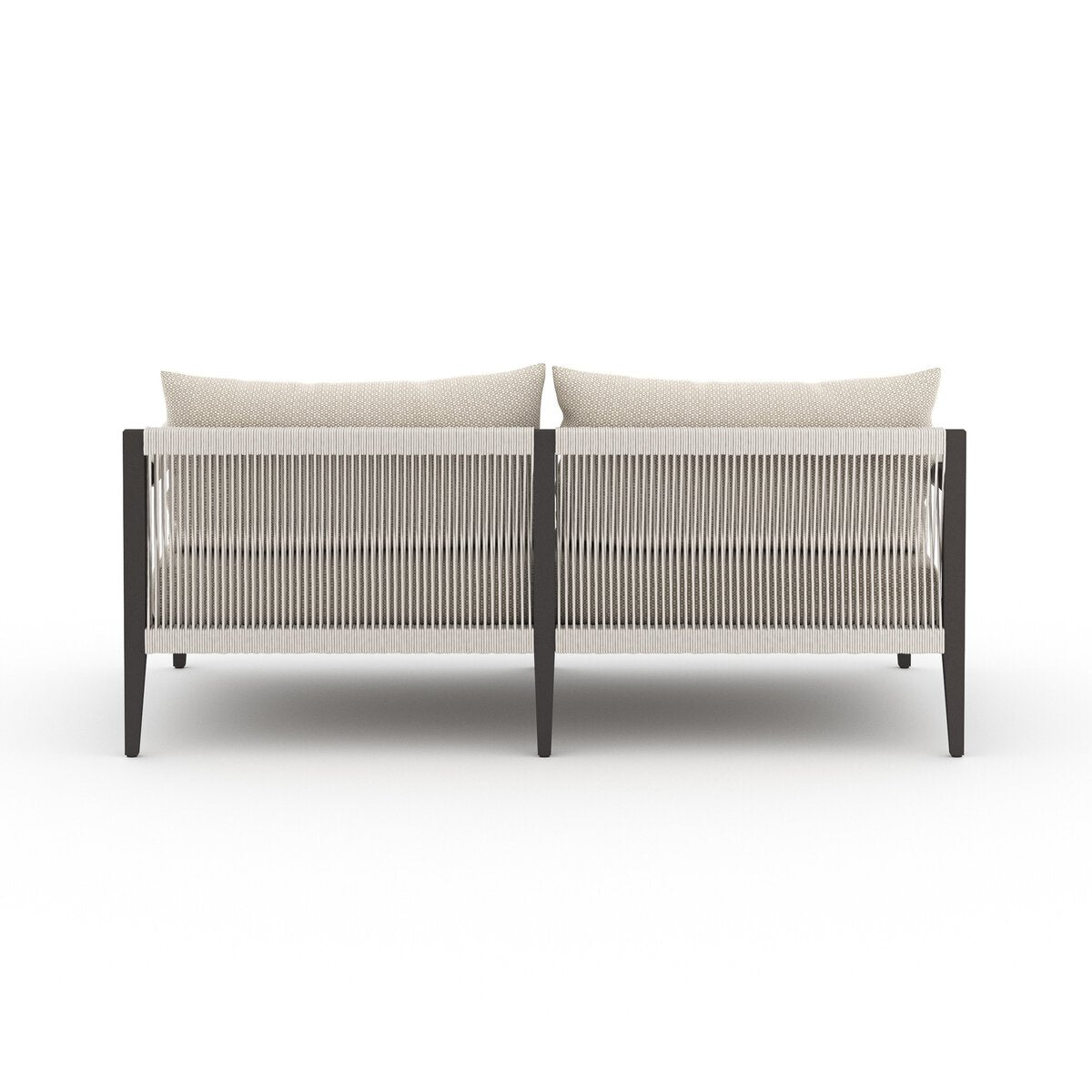 Sherwood Outdoor Sofa