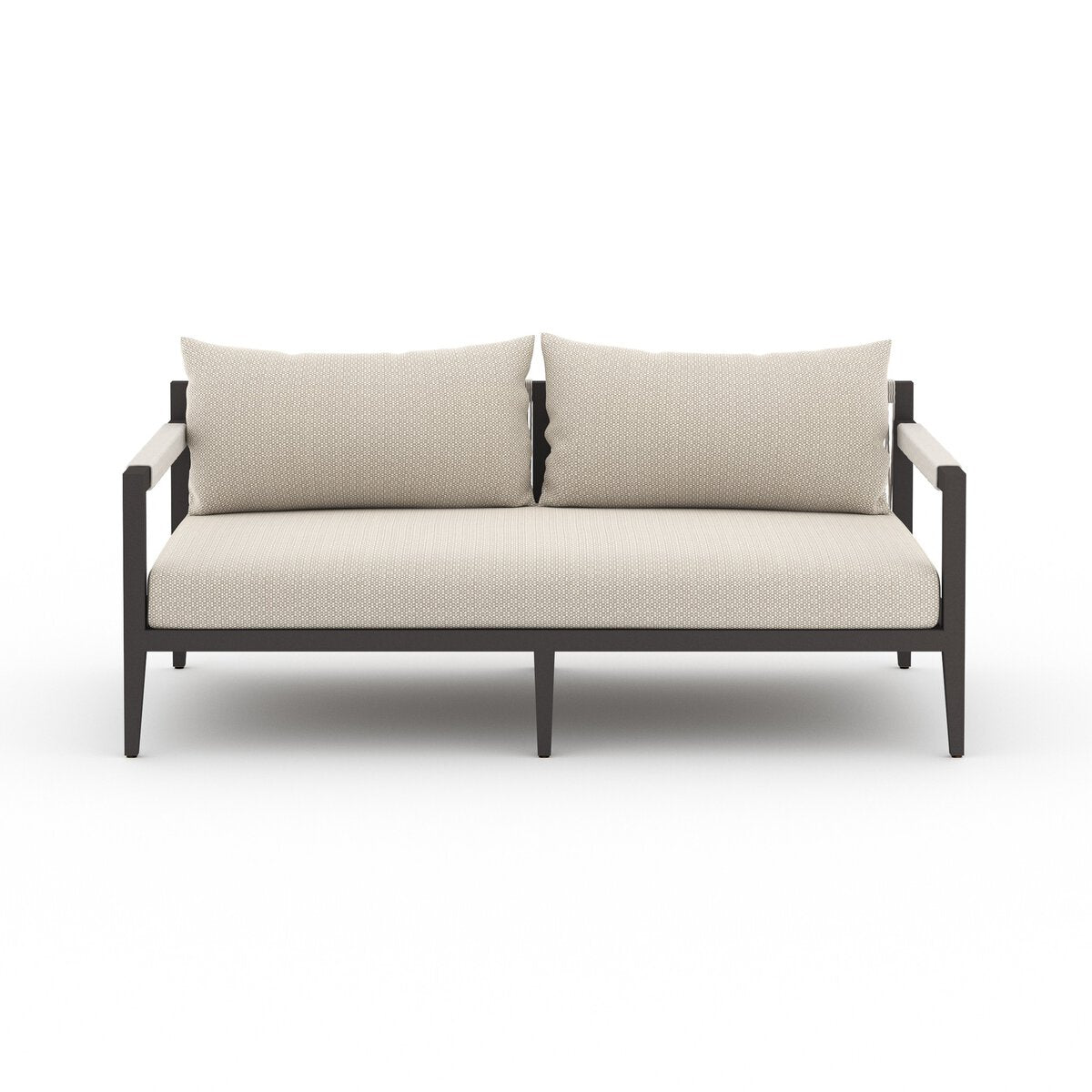 Sherwood Outdoor Sofa