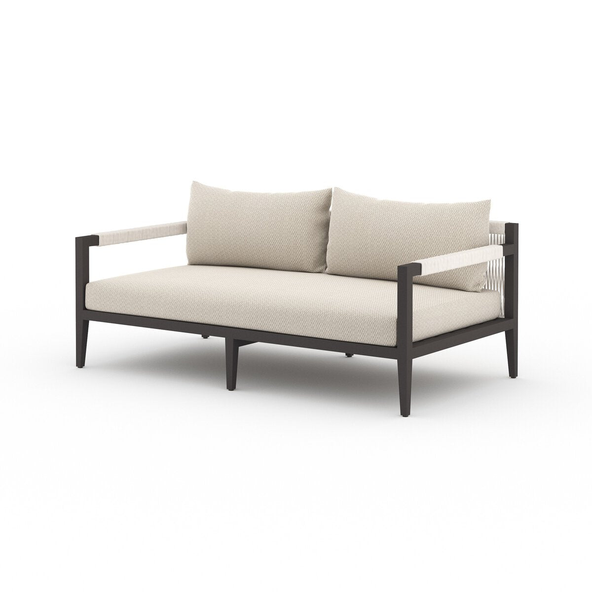 Sherwood Outdoor Sofa