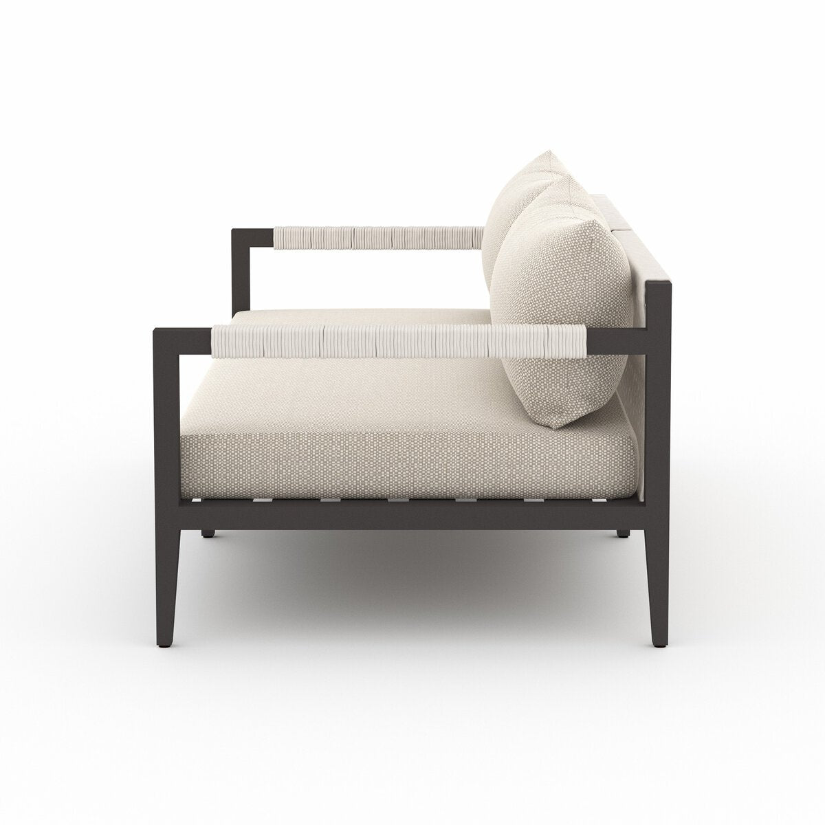 Sherwood Outdoor Sofa