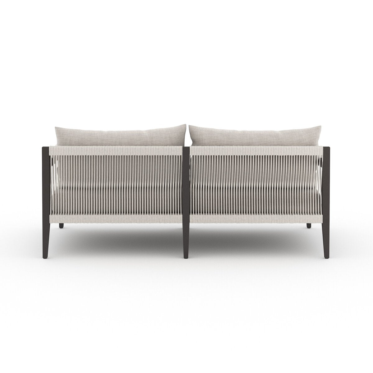 Sherwood Outdoor Sofa