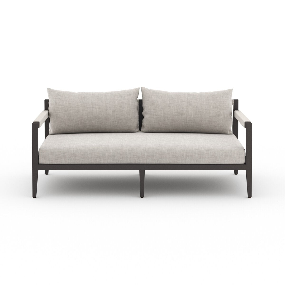 Sherwood Outdoor Sofa