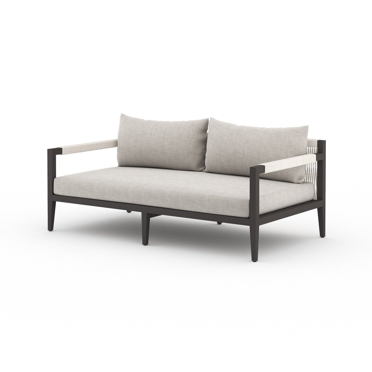Sherwood Outdoor Sofa