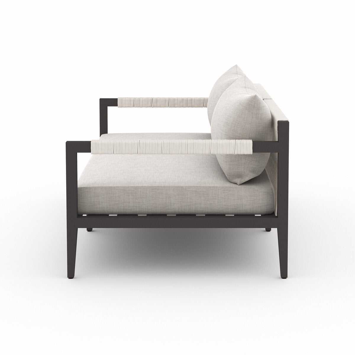 Sherwood Outdoor Sofa