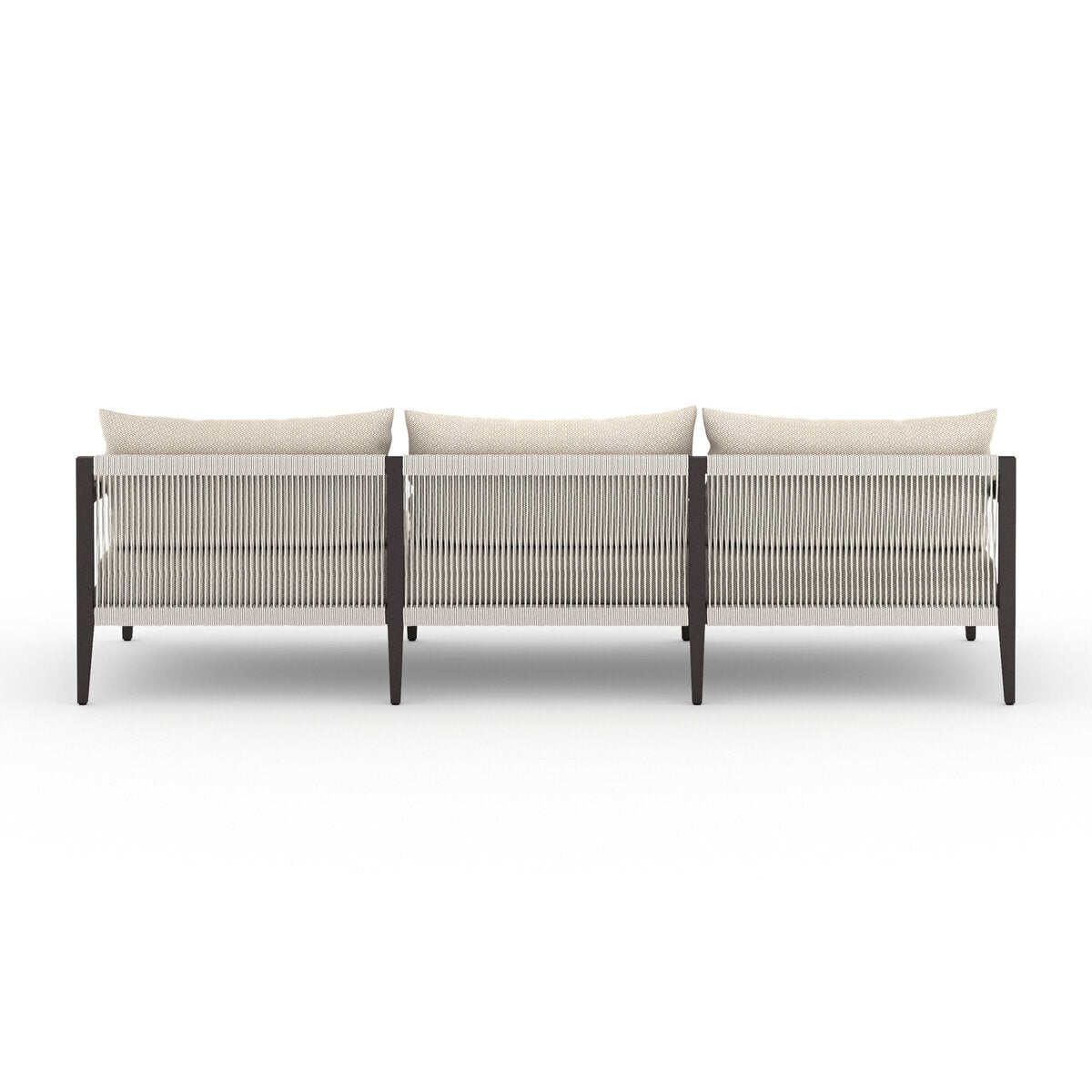 Sherwood Outdoor Sofa