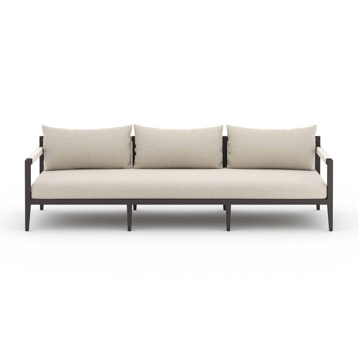 Sherwood Outdoor Sofa