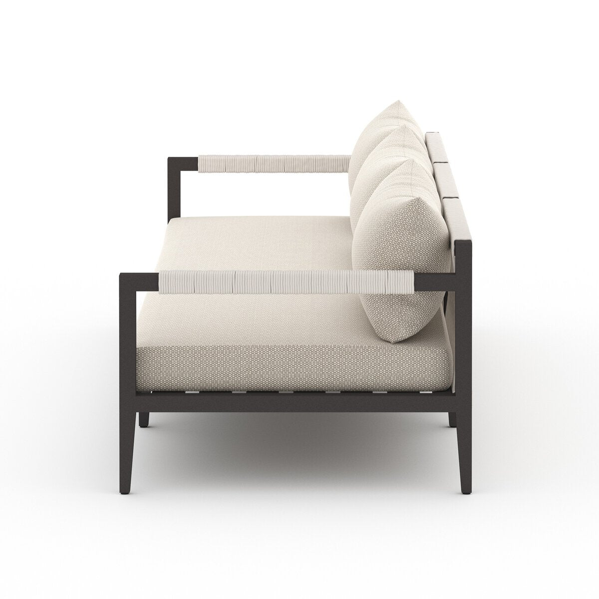 Sherwood Outdoor Sofa