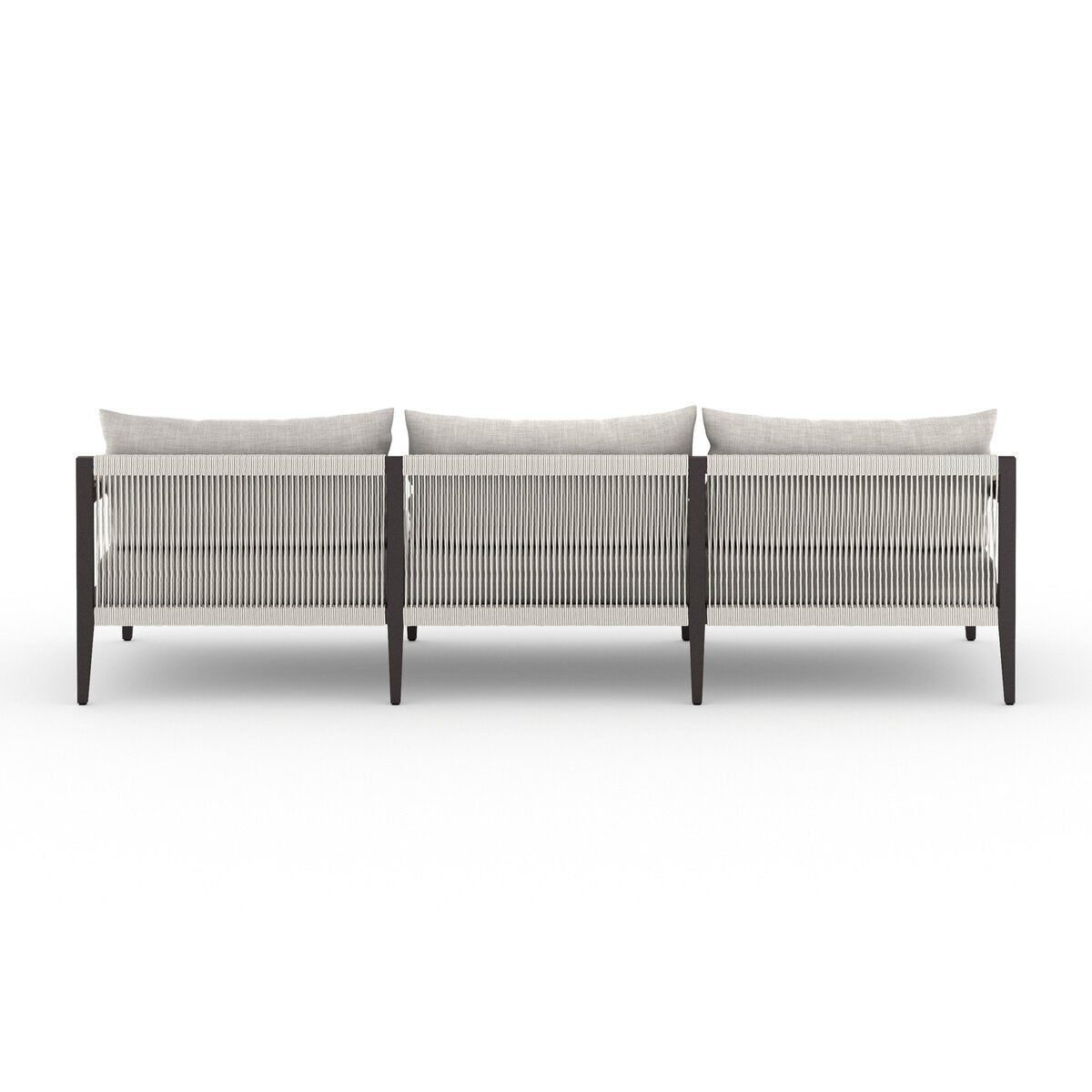 Sherwood Outdoor Sofa