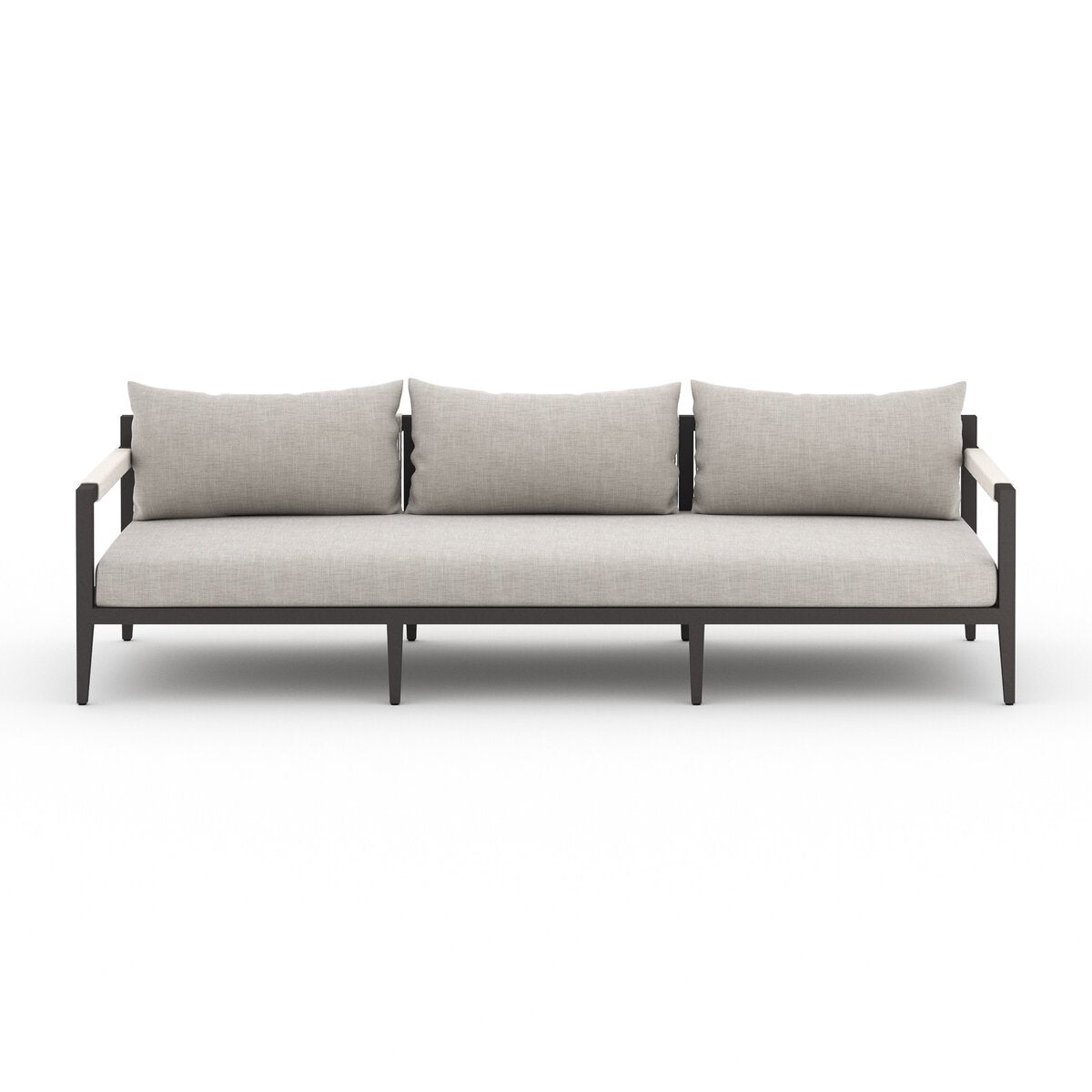 Sherwood Outdoor Sofa