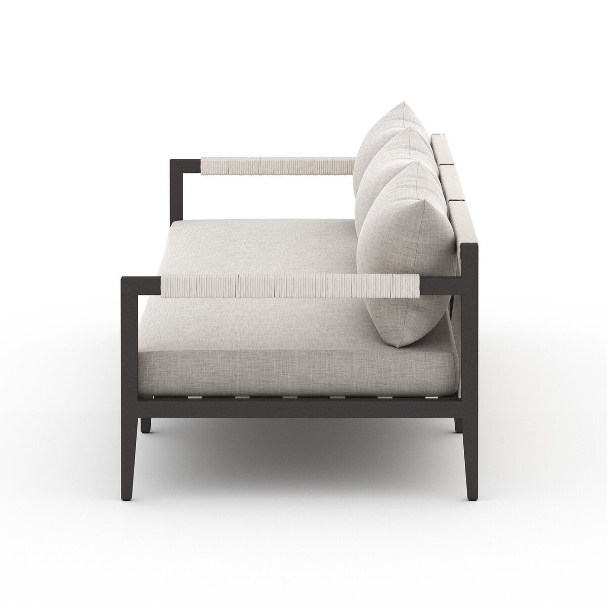 Sherwood Outdoor Sofa
